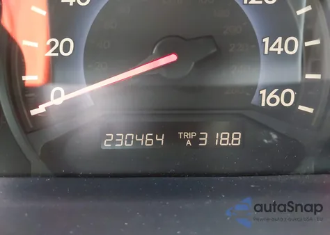 2009 Honda Odyssey Ex-L z USA, uszkodzony, nr VIN 5FNRL38749B046608